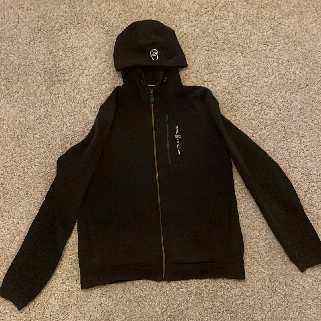 SAIL RACING hoodie