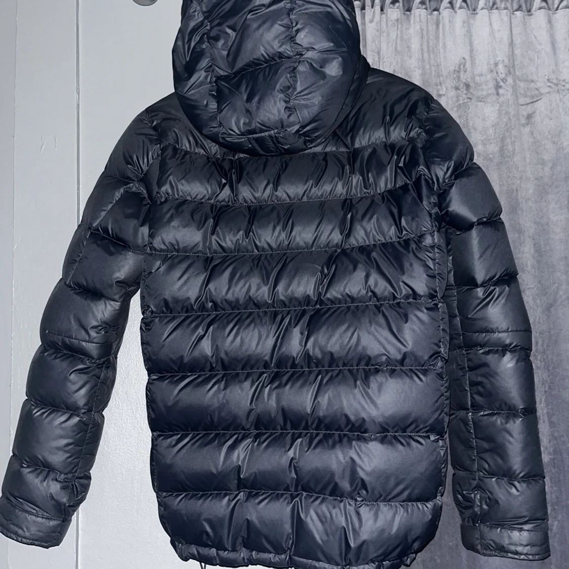 Peak performance  - 90