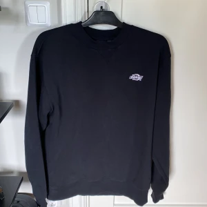 Dickies tröja  - Cond: 10/10 
