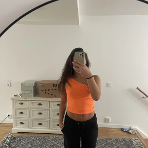 Fest topp - Super fin fest topp.