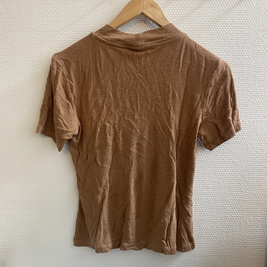 T-shirt Gina Tricot Premium Quality - 90