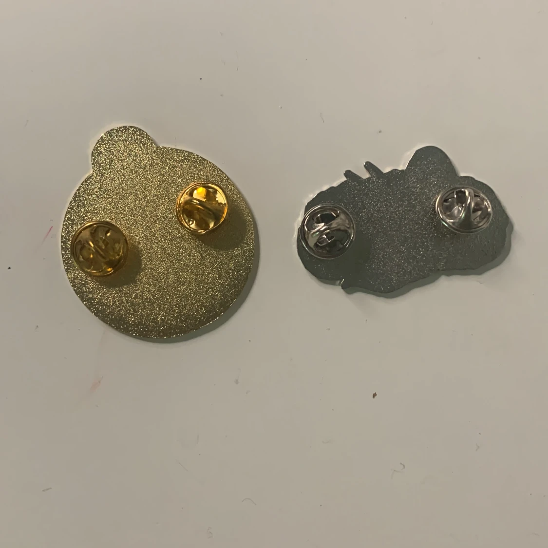  Spirited away pins💗 - 90