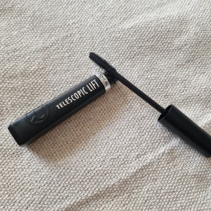 Telescope mascara - Helt oanvänd och ny🥰