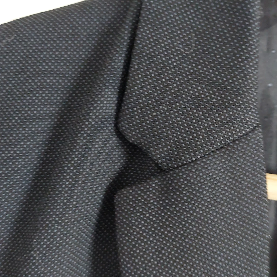 Kavaj från Esprit - 90