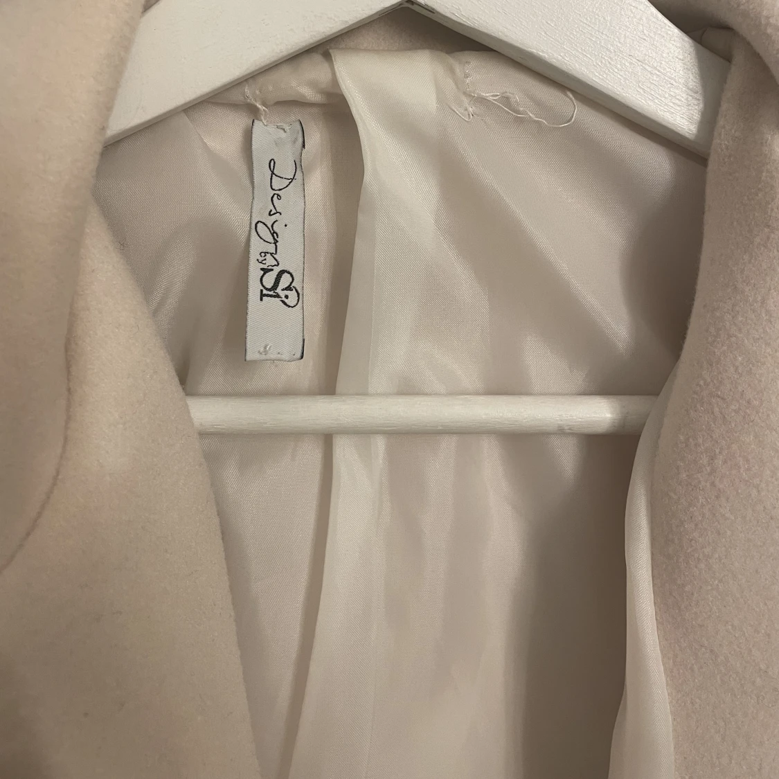 Design by si kappa - 91