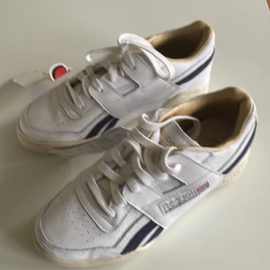 Reebok - Helt nya Reebok storlek 36