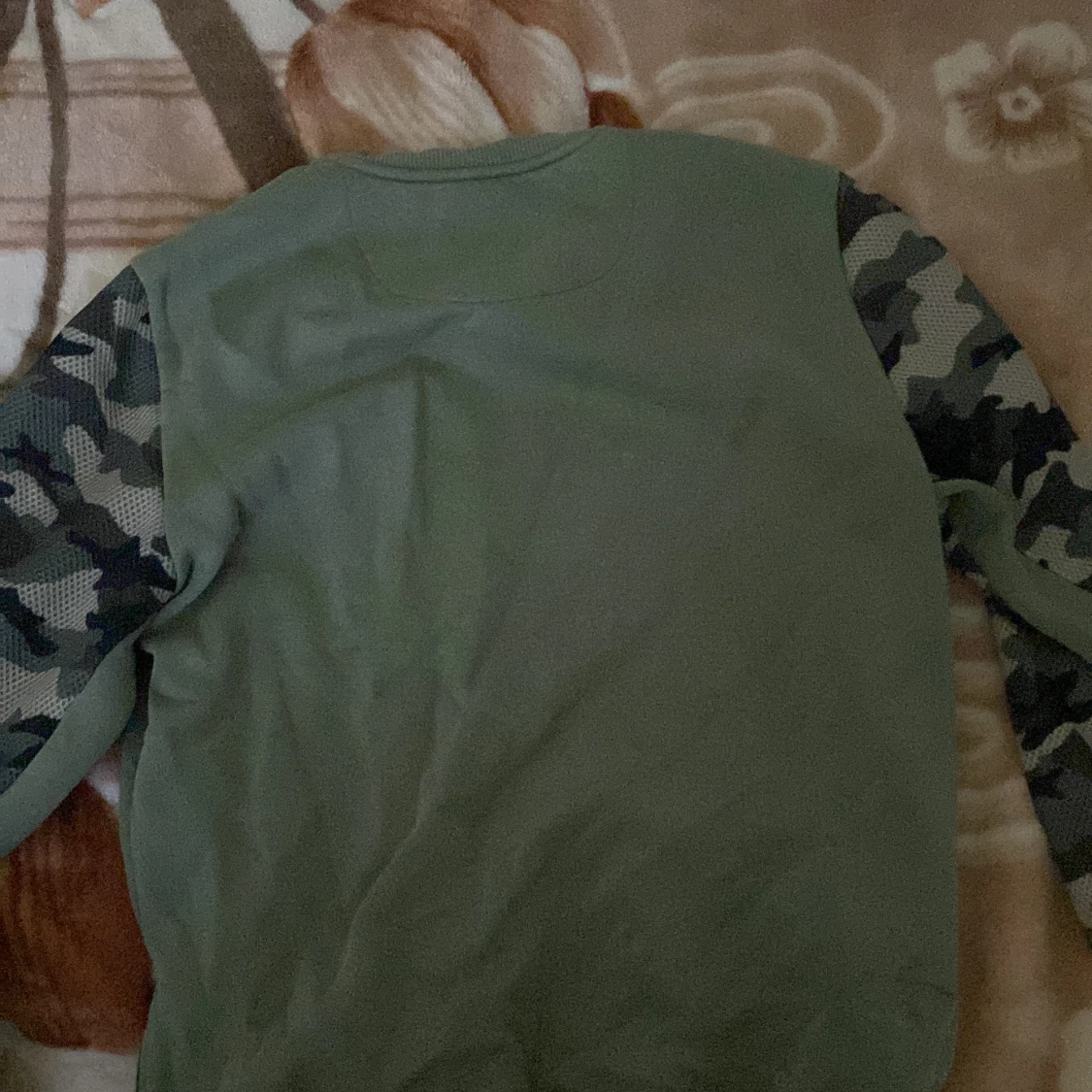 Tröja storlek L - 91