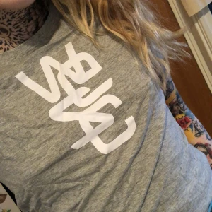 Wesc babytee - Aldrig använd