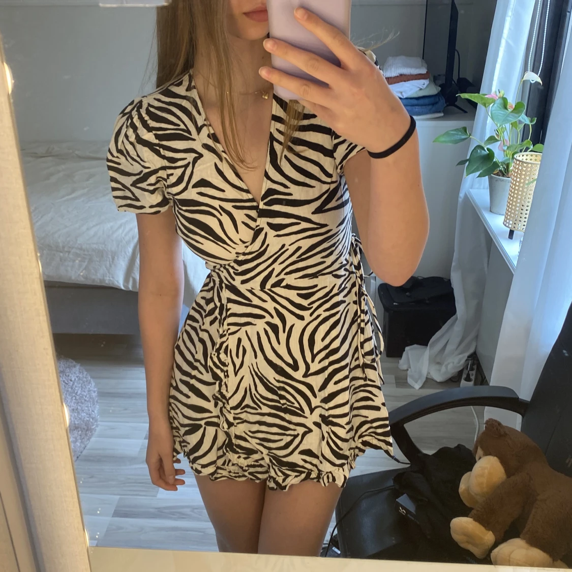 Sommarklänning - 90