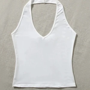 Vitt linne - Fint vitt linne, storlek S