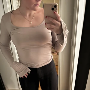 Topp - Aldrig använd