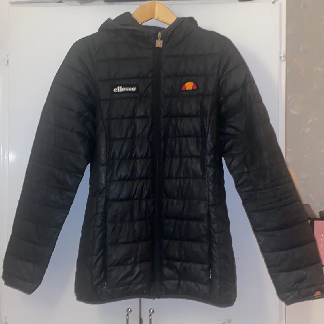 Ellesse dunjacka - 91