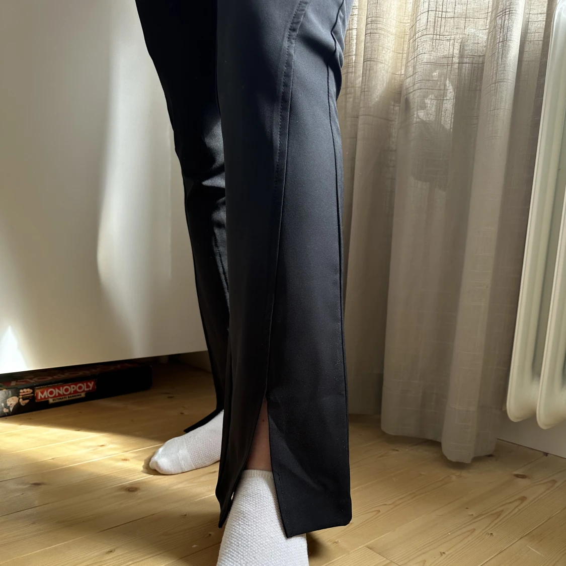 Kostymbyxor från ONLY - 91