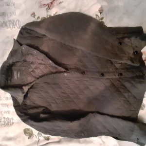 Jacka - Herrjacka från Zara man.