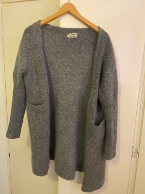 Kashmir kofta - Acne studios Kashmir kofta