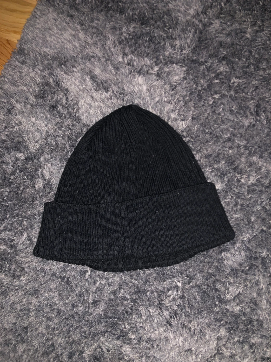 C.P.Company mössa - 90