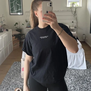 Molly Sandén merch - Molly Sandén merch