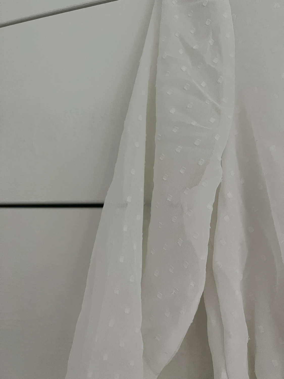 Studentklänning  - 90