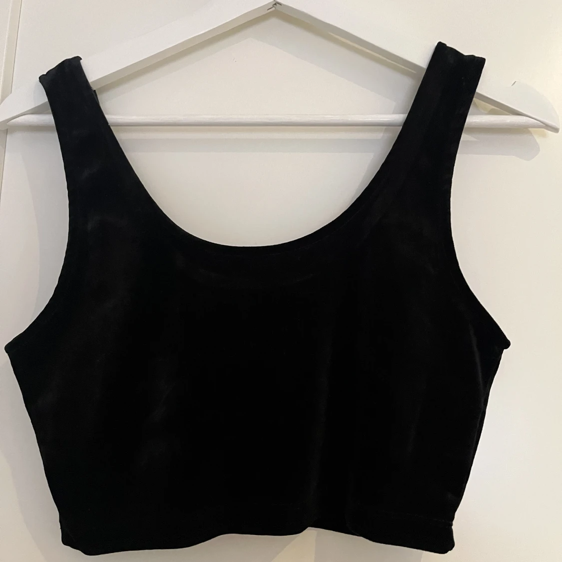 Sammetslinne Bikbok - 90