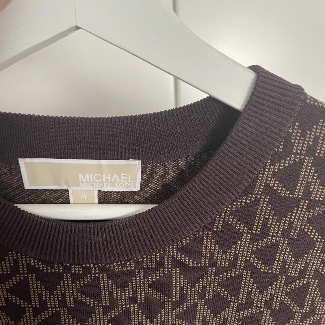 Michel kors Tröja  - 91