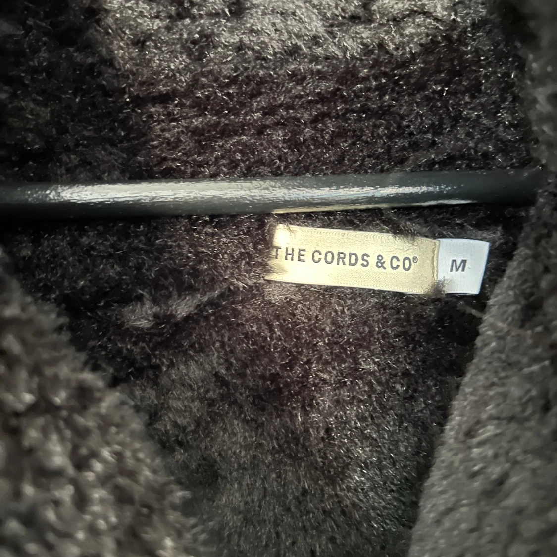 Jacka the cords & co - 90