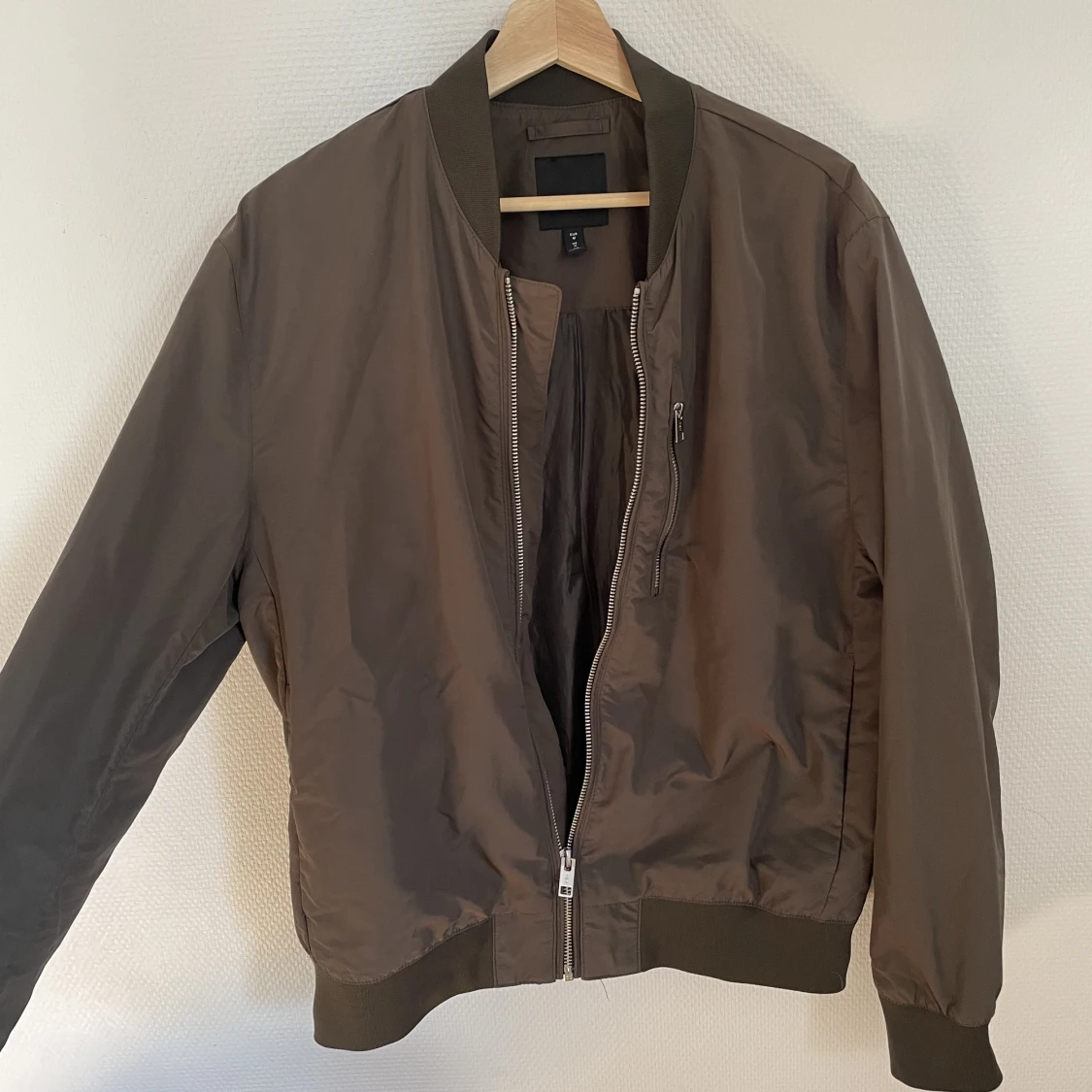 Jacket, H&M, size M - 91
