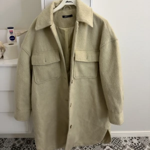 Kappa - Kappa från Gina tricot. Aldrig använd. Storlek S