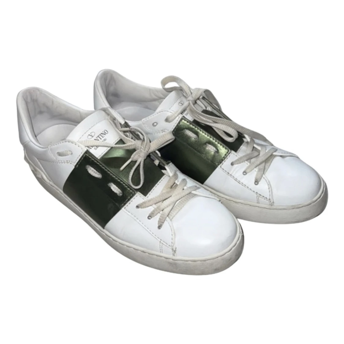 Valentino skor  - 90