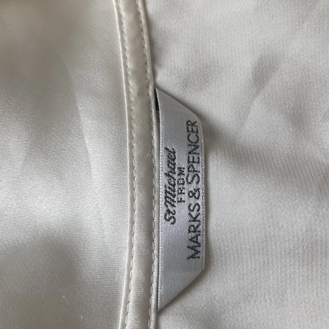 Marks & Spencer  - 90