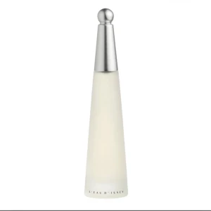 Issey MiyakeL'Eau D'Issey - Slutsåld parfym som bara använts lite🤍 nypris 600kr