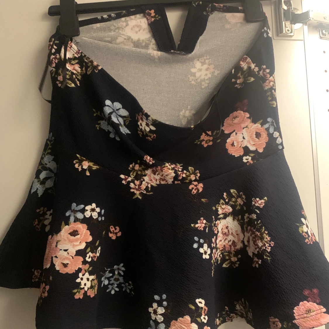 Topp från Shein - 90