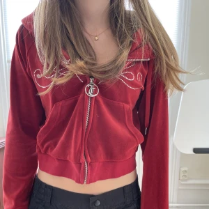 Juicy - Juicy tröja från Urban outfitters! Knappt använd