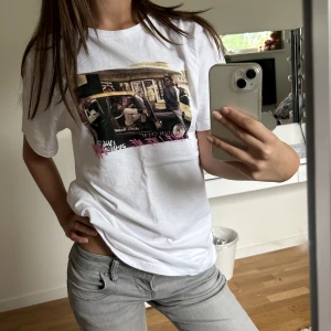 T shirt m tryck - T shirt m tryck