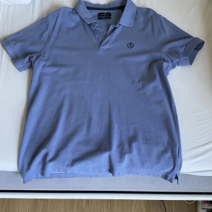 Henri Lloyd pike - Säljer en pike strl L