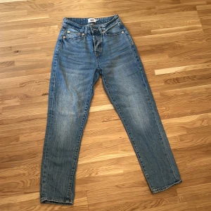 Jeans  - Jeans från Lager 157