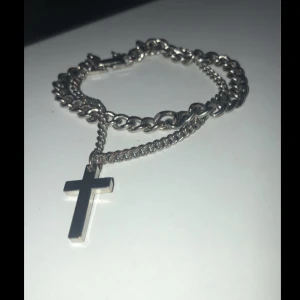 Armband  - Frakt 14kr