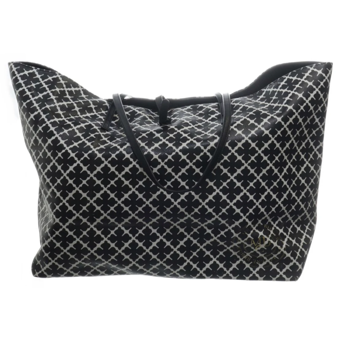 By Malene Birger väska - 90