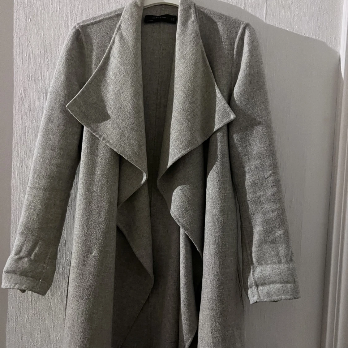 Jacka från Zara!  - 91