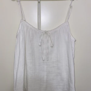 Linne - Linne från HM