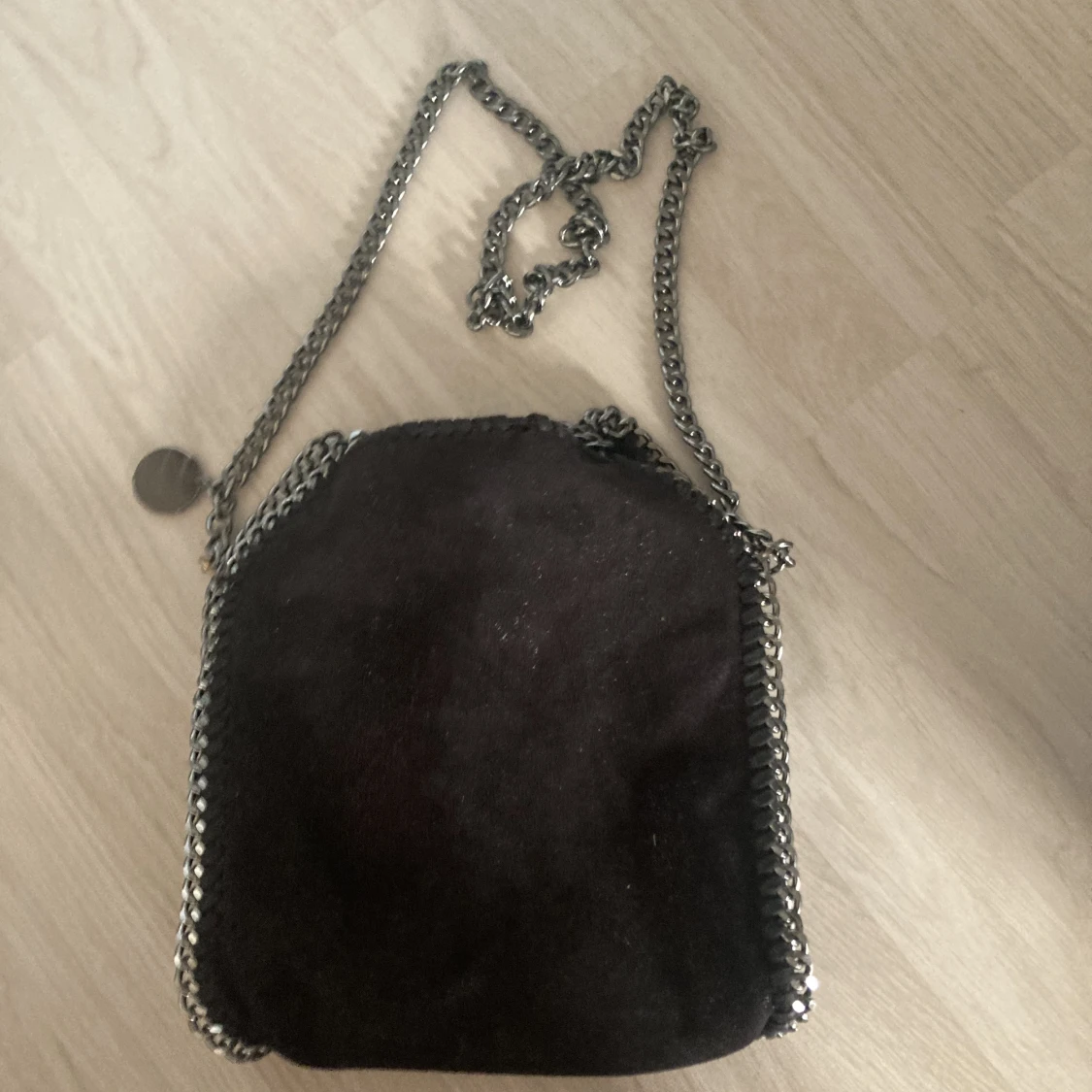 Stella McCartney väska  - 90