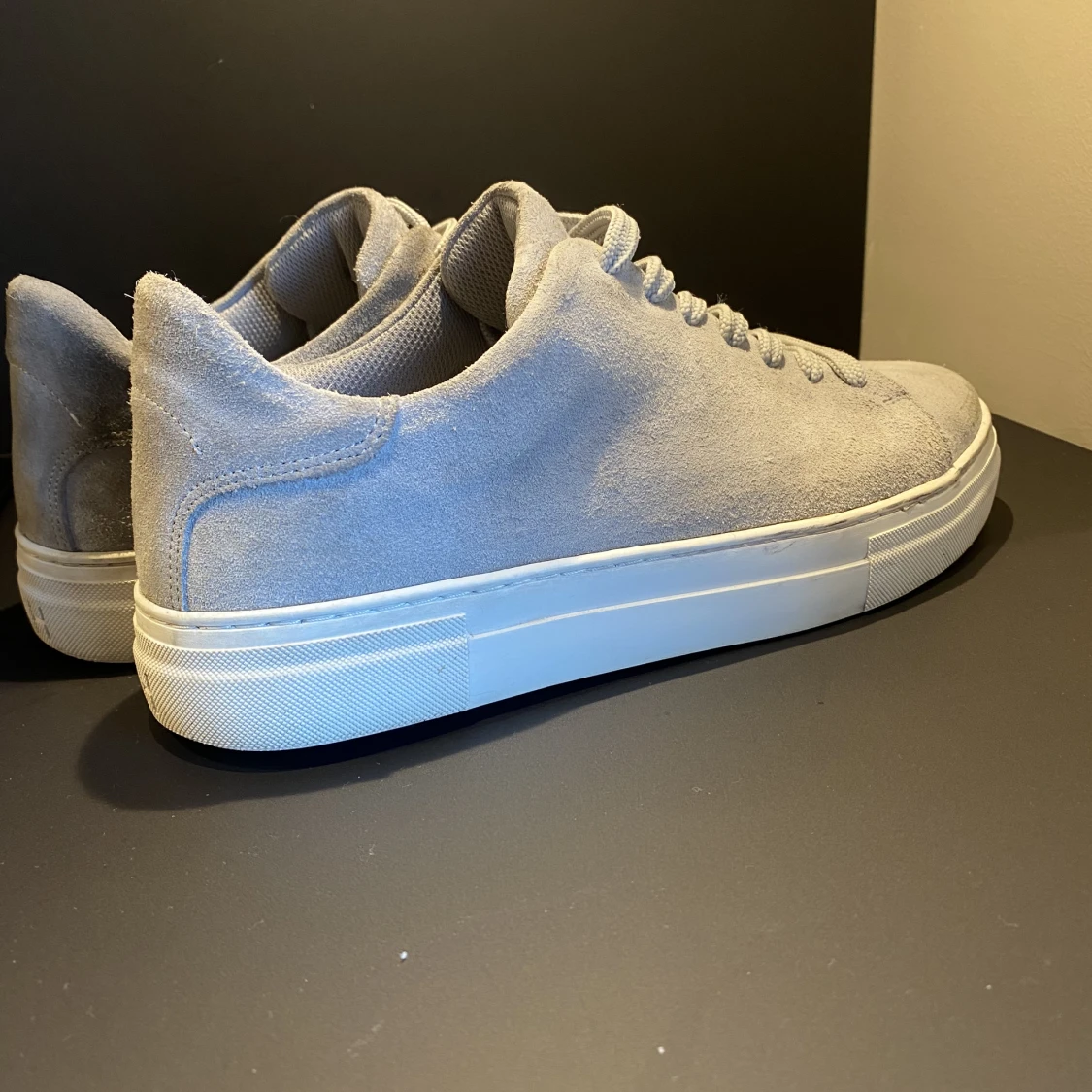 Selected homme skor - 91