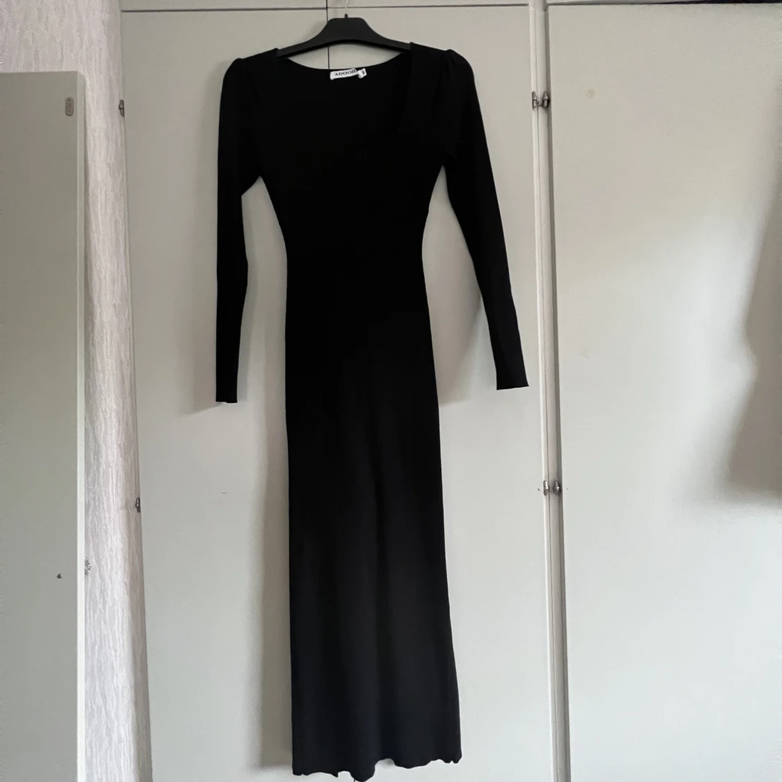 Adoore Roma dress  - 90