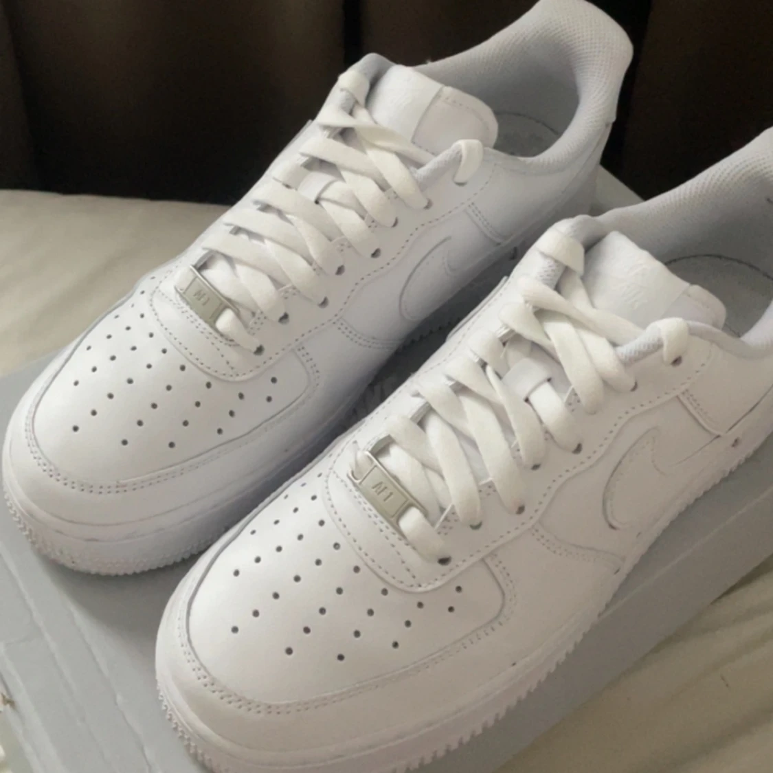 Air force 1 - 90