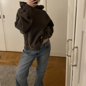 Yeezy hoodie  - Yeezy hoodie i bra skick! Skriv vid intresse🙌🏼