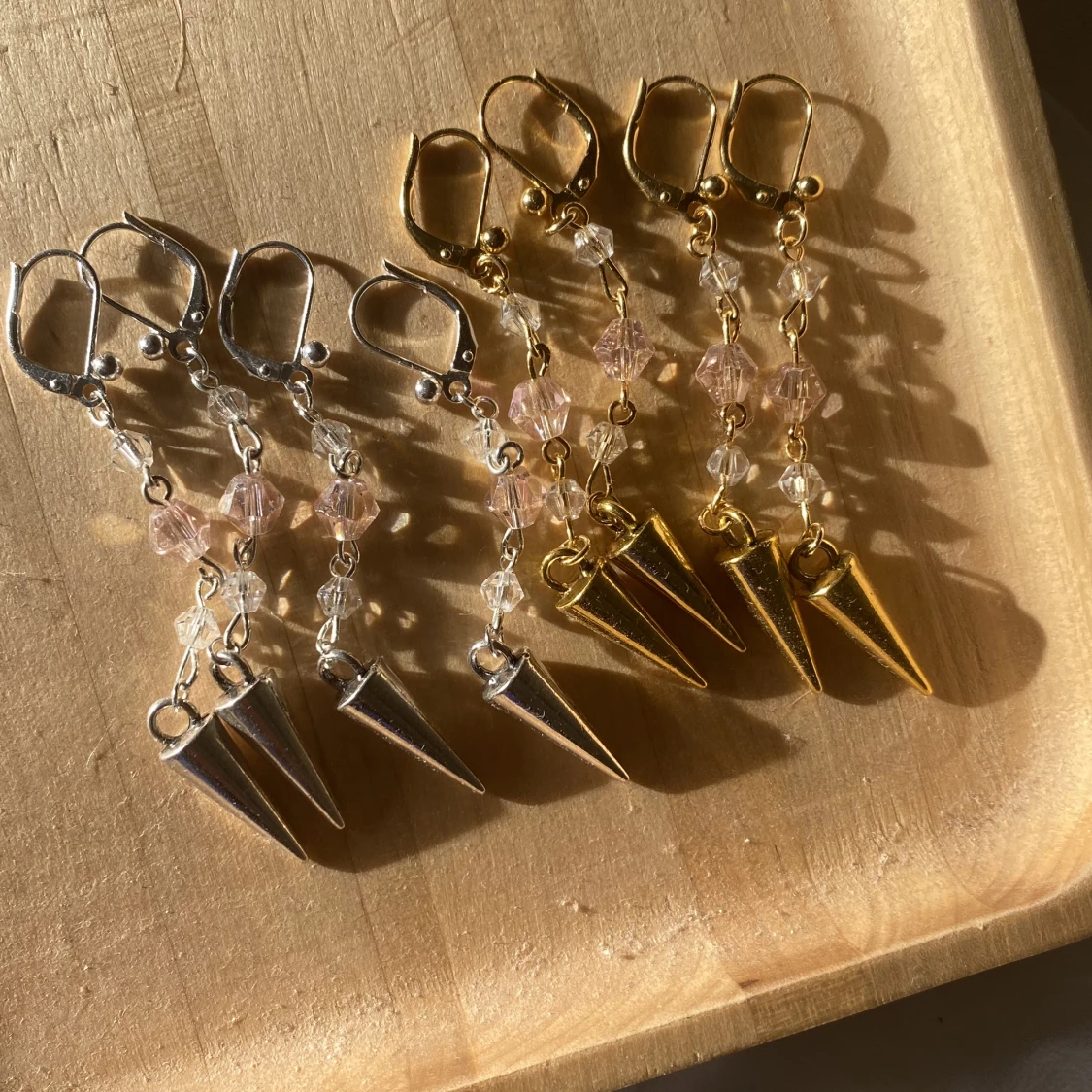 Nitörhängen🌞 - 90