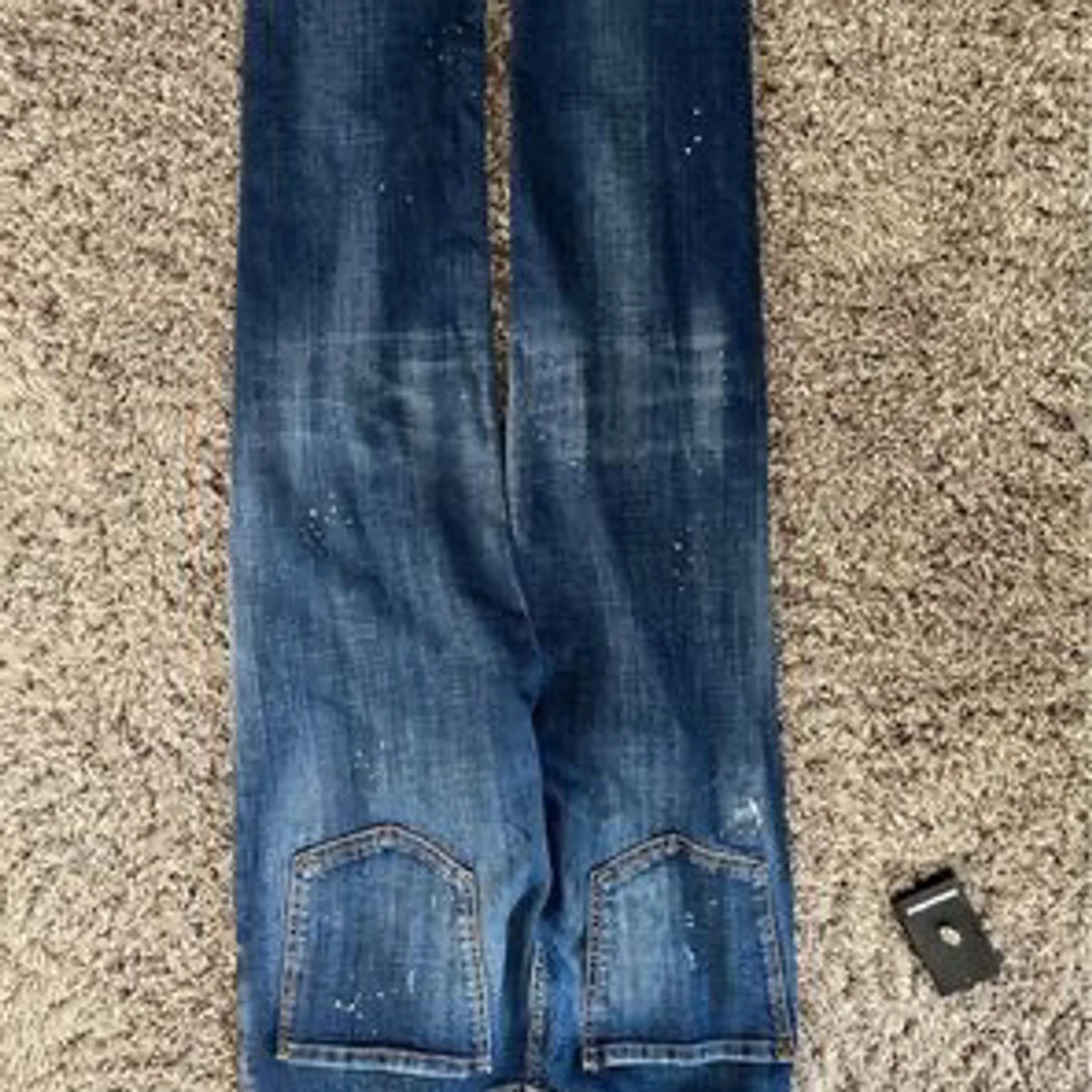 D2 Jeans  - 90