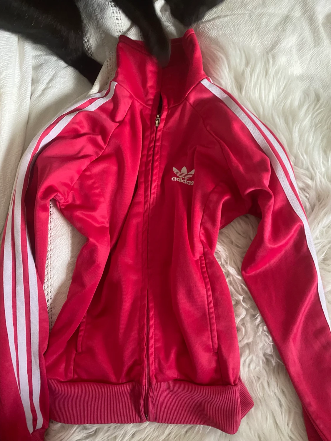 Adidas tröja