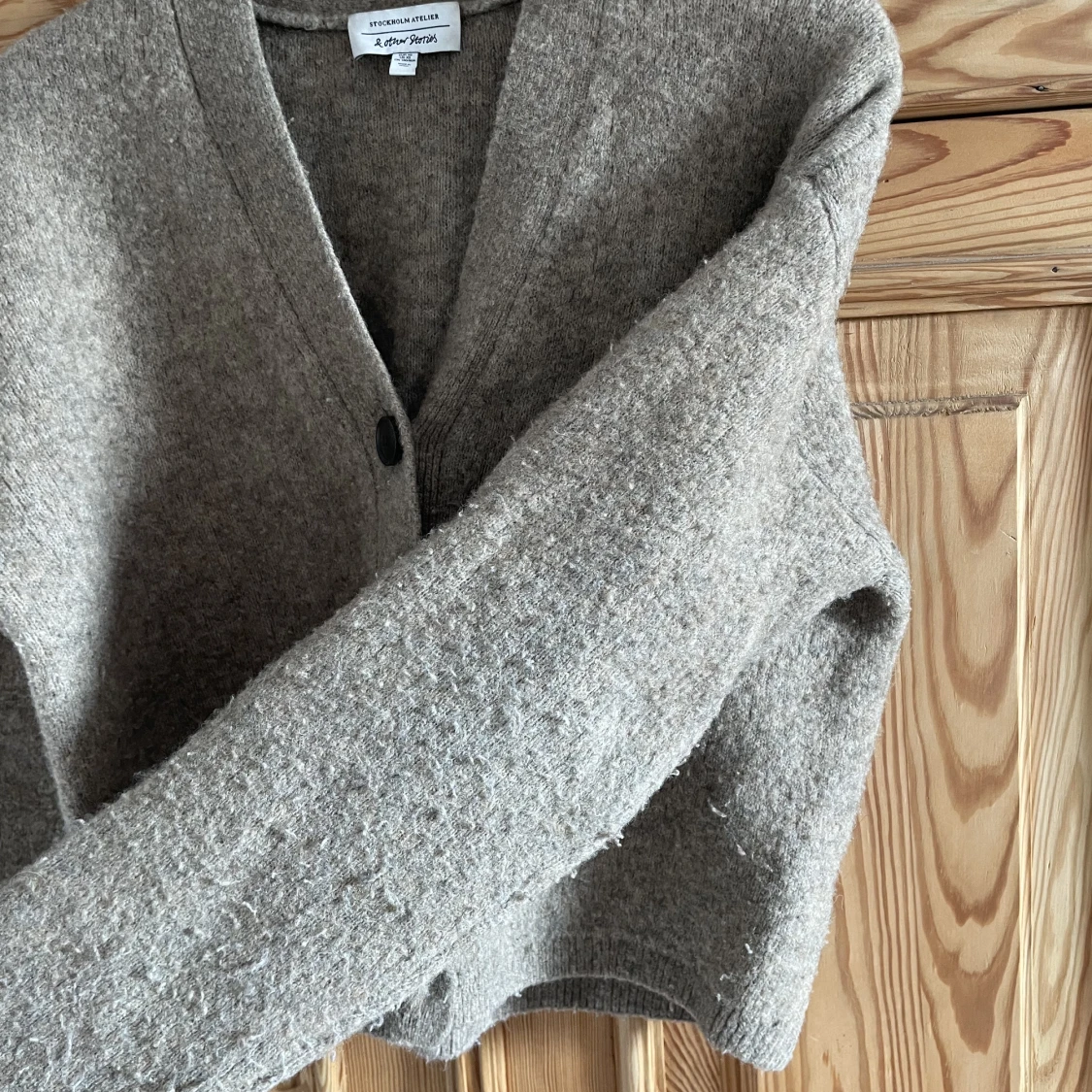 kofta & other stories - 91