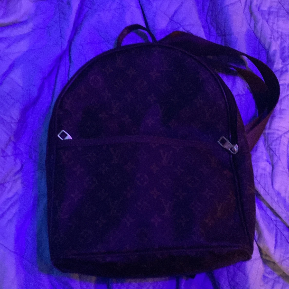 Säljer mina grejer som inte använder längre. - 90