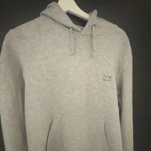 Hov1 merch - Säljer nu min älskade hov1 hoddie som jag köpte på deras hemsida när dom släppte merch 2021. Säljer då den inte kommer till användning , storlek S men sitter ganska ovetsized .riktigt bra skick då jag knappt använt den. Skriv för fler bilder osv❤️